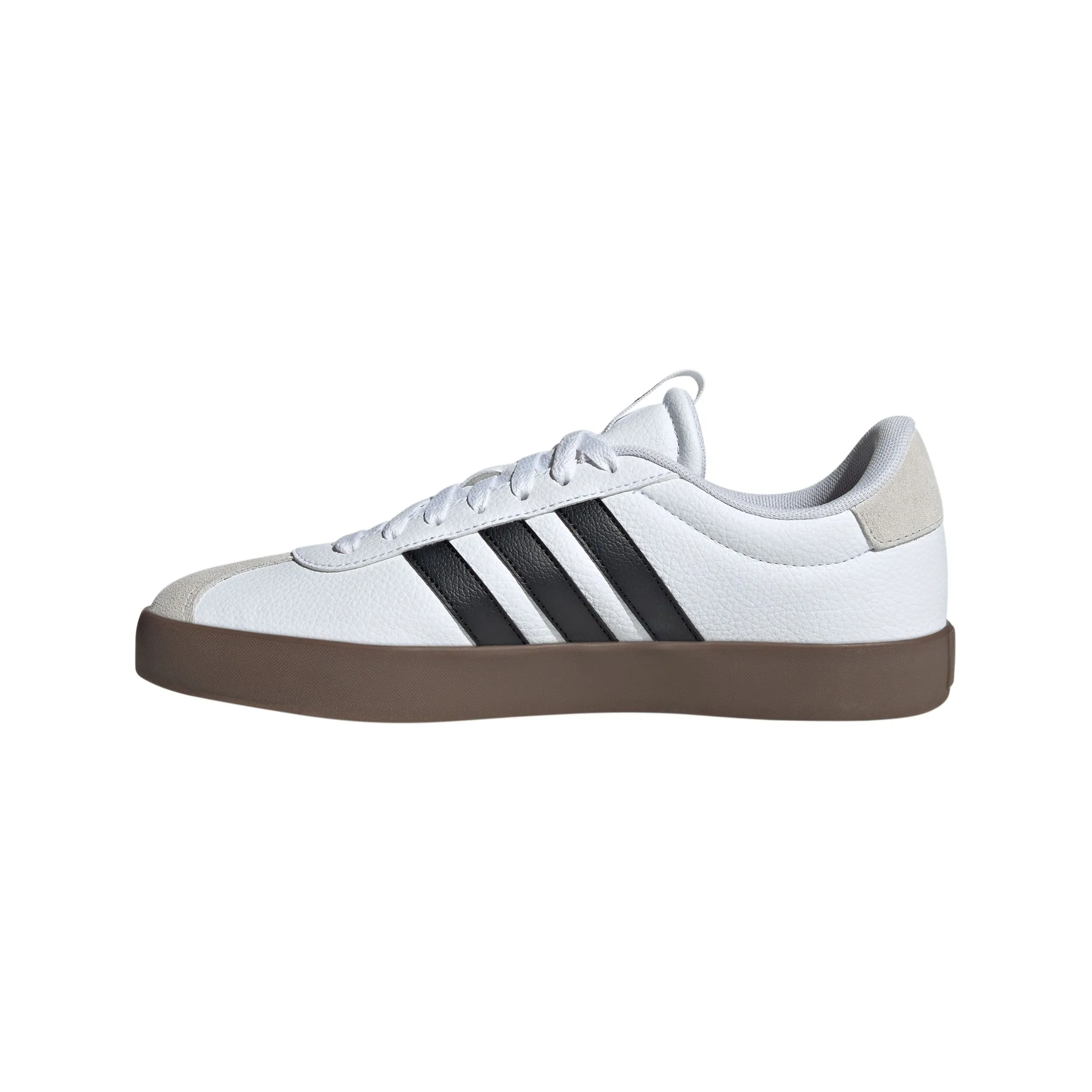Herren VL Court 3.0