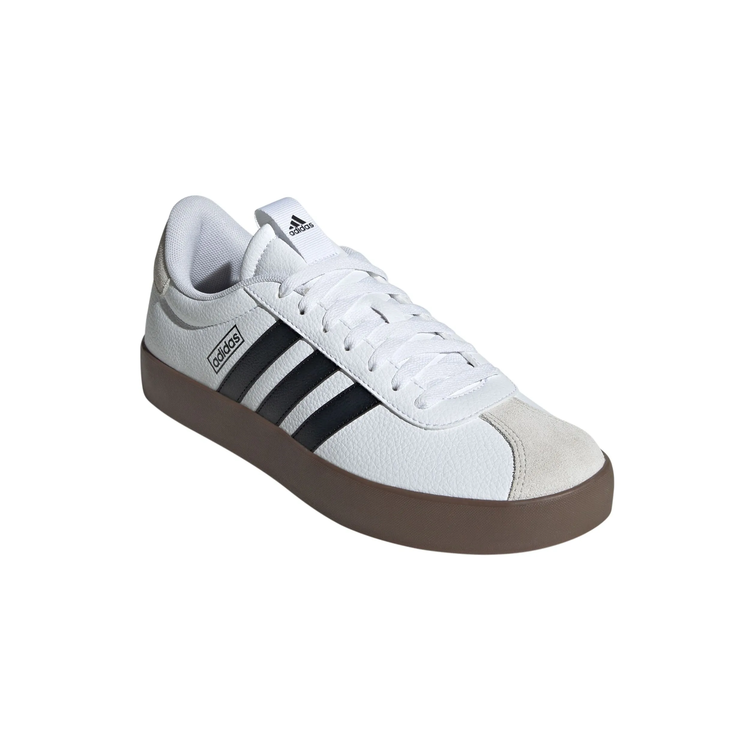 Herren VL Court 3.0