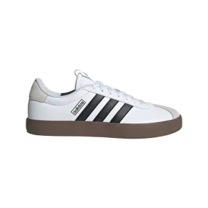 Herren VL Court 3.0