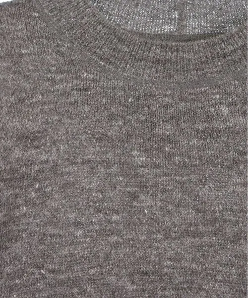 MHL. Pullover
