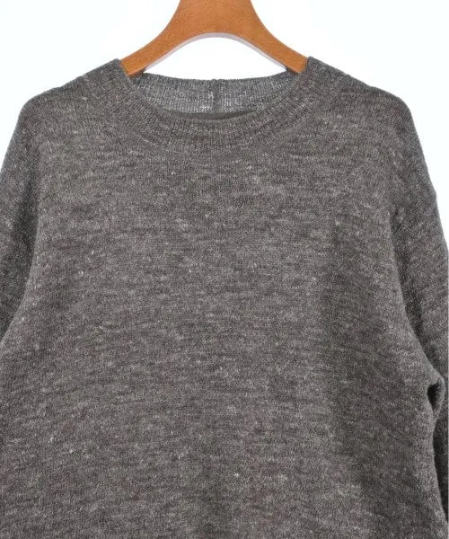 MHL. Pullover