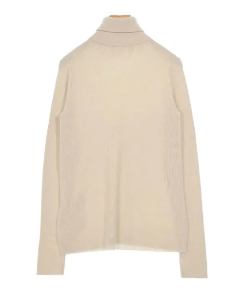 Mila Owen Pullover