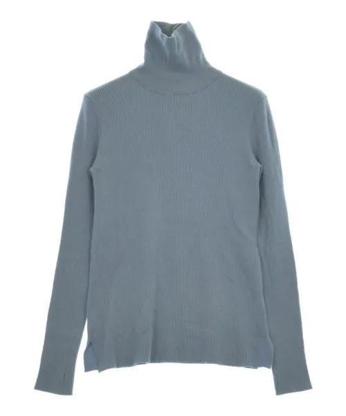 Mila Owen Pullover