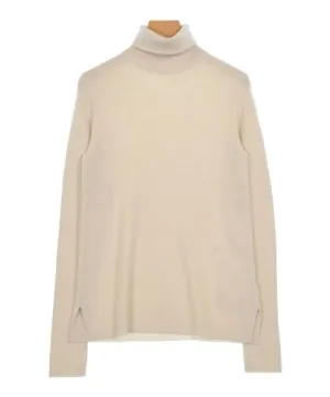 Mila Owen Pullover