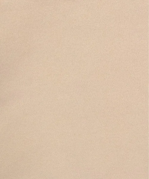 Mila Owen Pullover