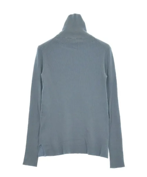 Mila Owen Pullover