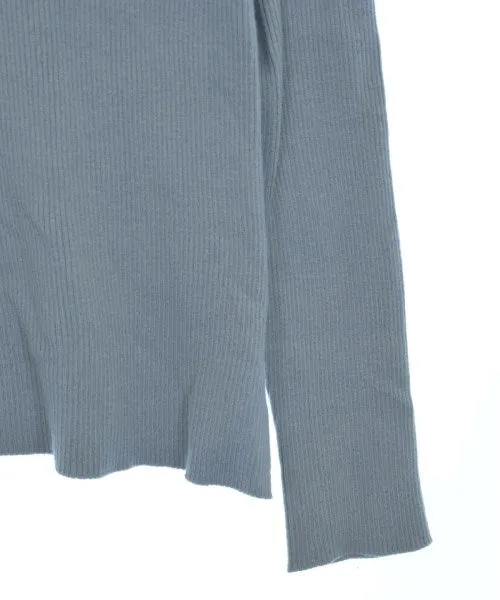 Mila Owen Pullover