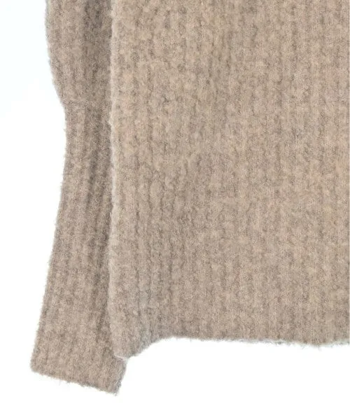 Mila Owen Pullover