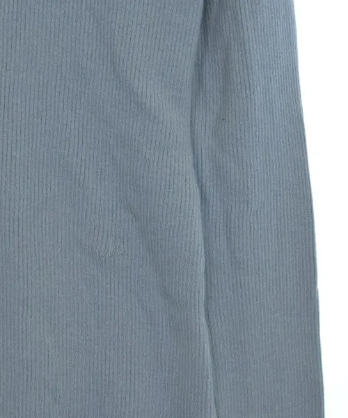 Mila Owen Pullover