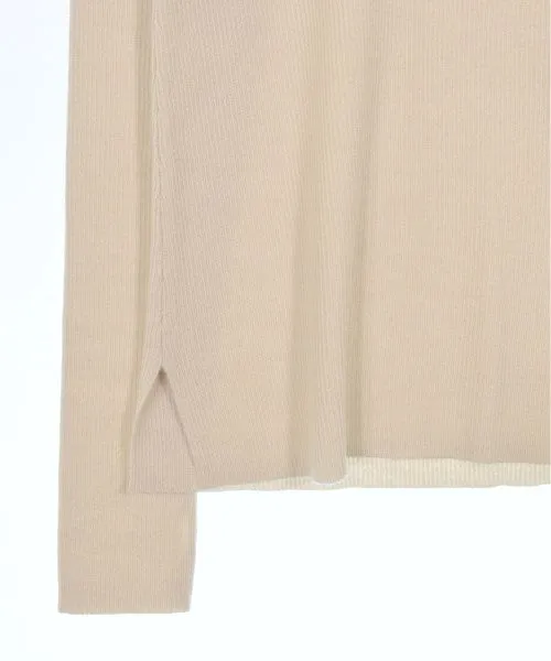 Mila Owen Pullover