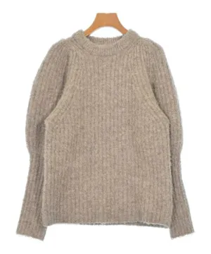 Mila Owen Pullover