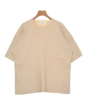 Mila Owen Pullover