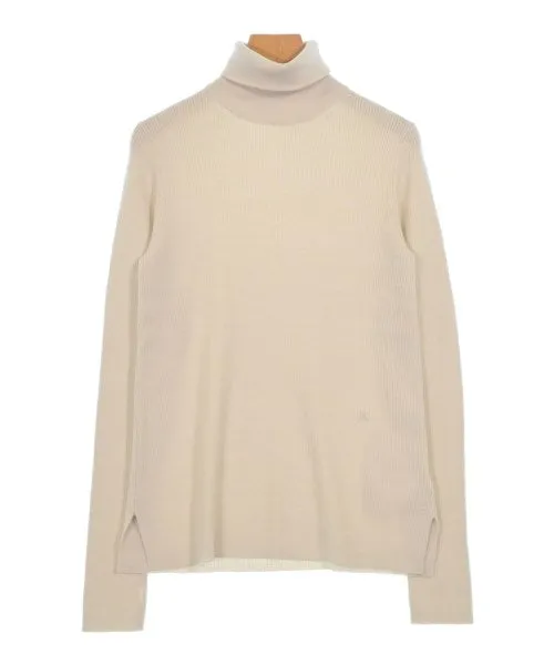 Mila Owen Pullover