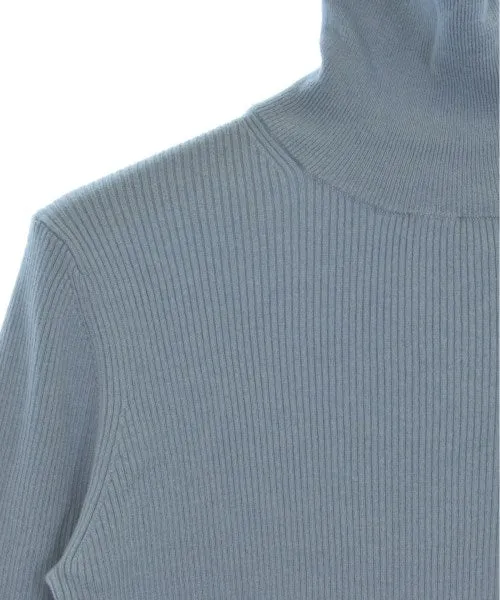 Mila Owen Pullover