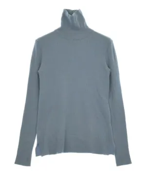 Mila Owen Pullover