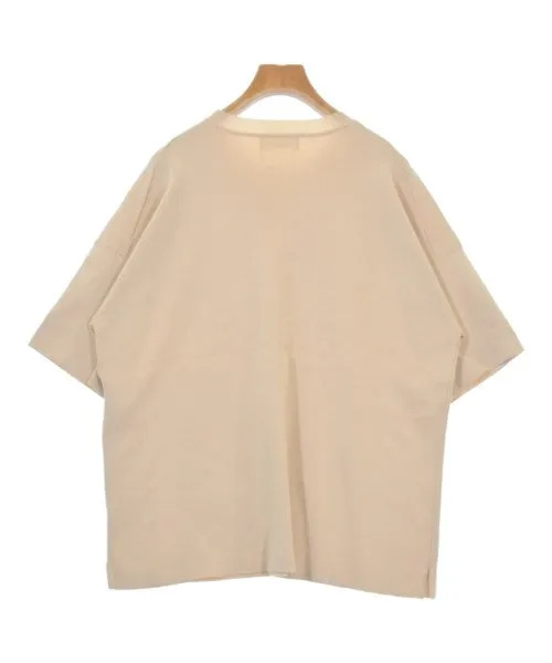 Mila Owen Pullover