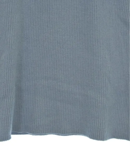 Mila Owen Pullover
