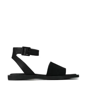 MIRANO Riemchensandalette
