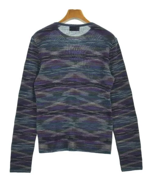 MISSONI Pullover