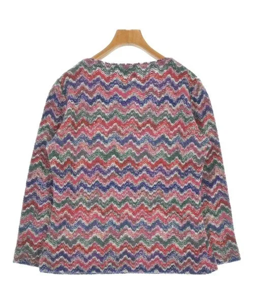MISSONI Pullover