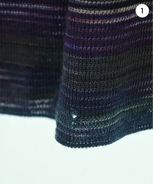 MISSONI Pullover