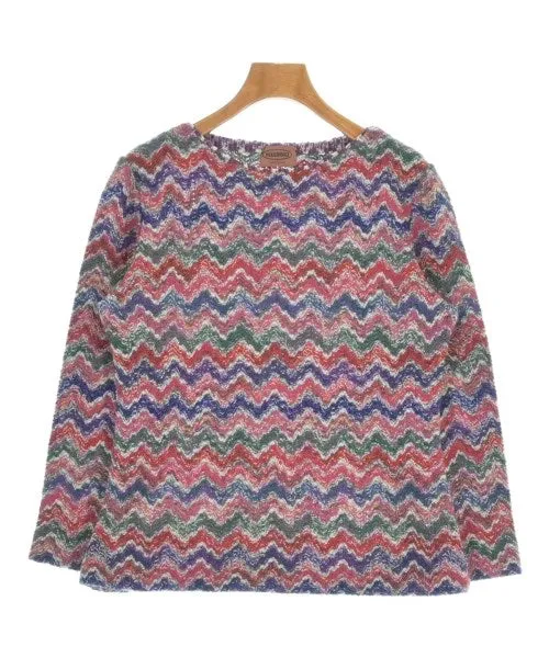 MISSONI Pullover
