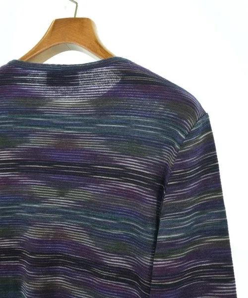 MISSONI Pullover
