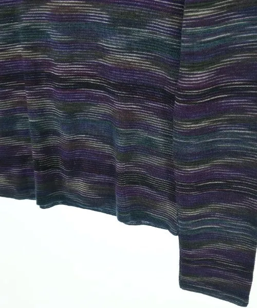 MISSONI Pullover