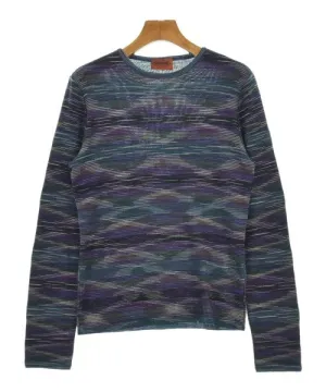 MISSONI Pullover