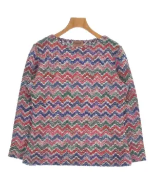 MISSONI Pullover