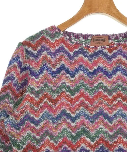 MISSONI Pullover