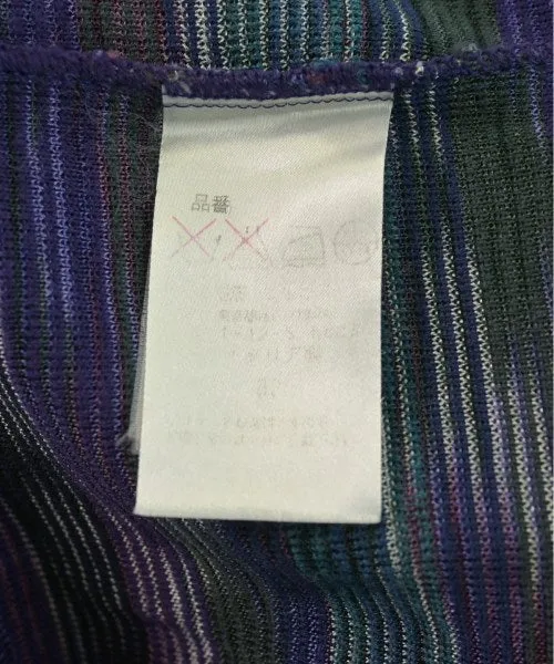 MISSONI Pullover
