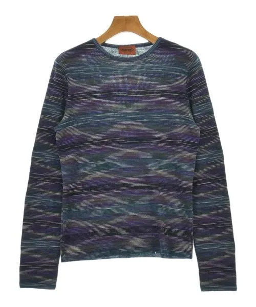 MISSONI Pullover