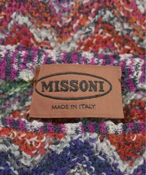MISSONI Pullover
