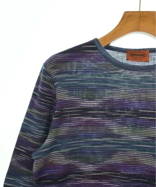 MISSONI Pullover