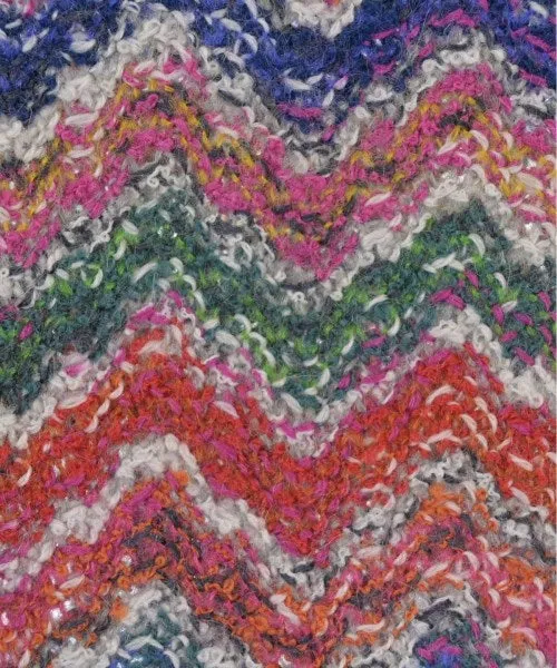 MISSONI Pullover
