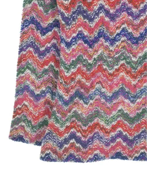 MISSONI Pullover