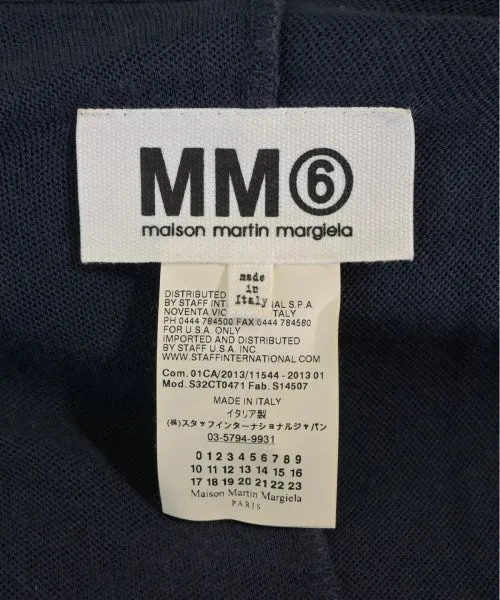 MM6 Kleider