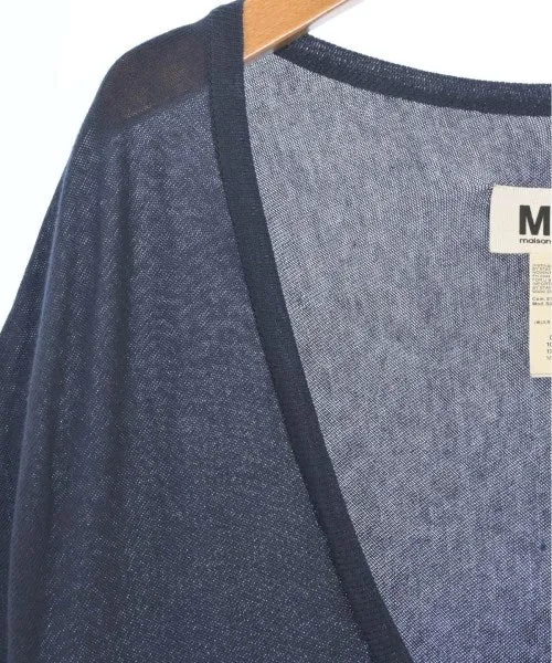 MM6 Kleider