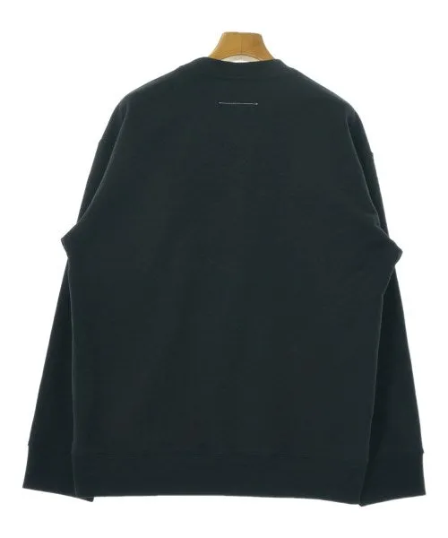 MM6 Sweatshirts