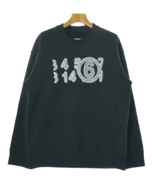 MM6 Sweatshirts