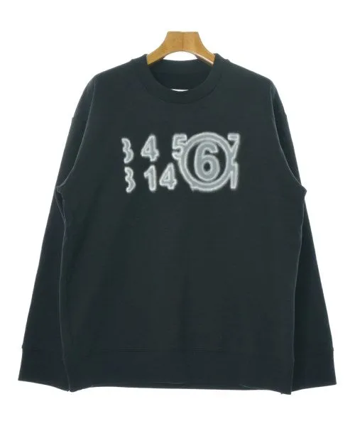 MM6 Sweatshirts