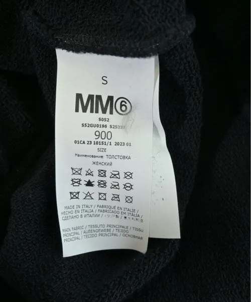 MM6 Sweatshirts
