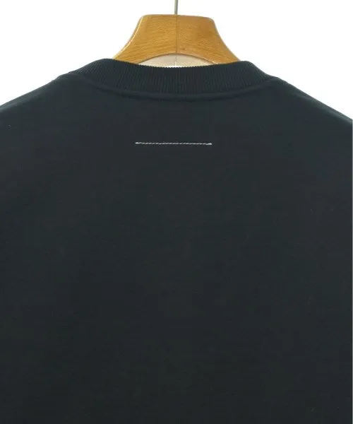 MM6 Sweatshirts