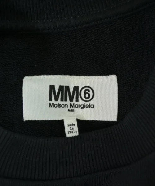 MM6 Sweatshirts
