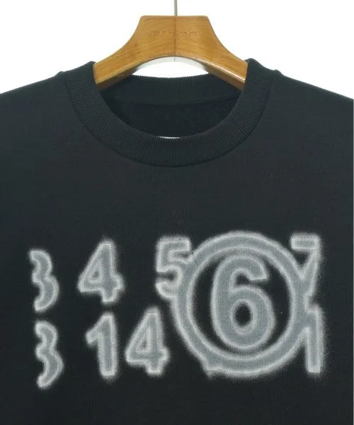 MM6 Sweatshirts