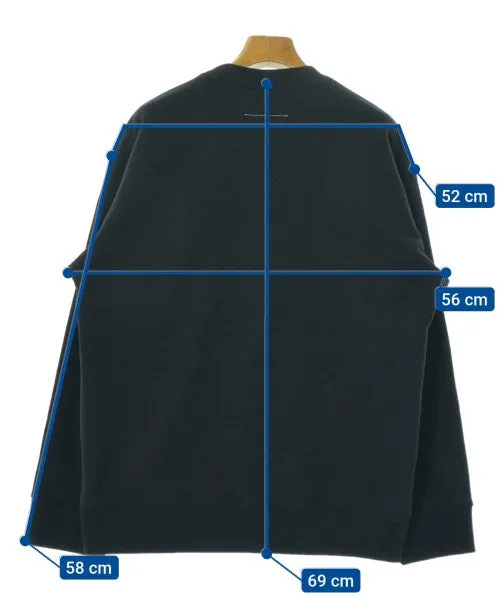 MM6 Sweatshirts