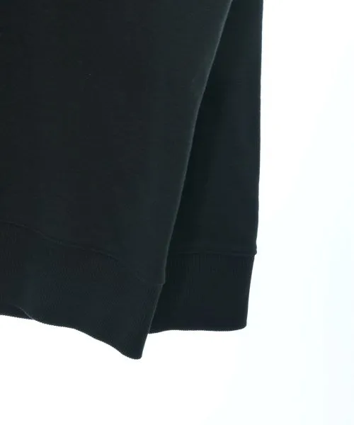 MM6 Sweatshirts