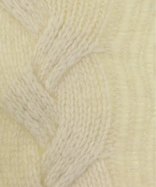 MOGA Pullover