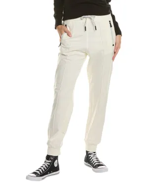 Moncler Hose